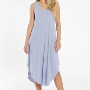 Z Supply | Reverie Midi Dress